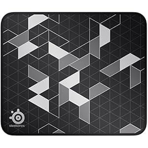 Qck Limited Mouse Pad