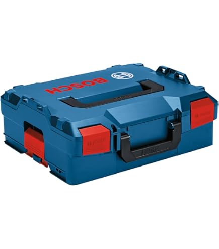 スナップオン　キーボックス Amazon.co.jp: スナップオン キーキャビネット キーボックス 40