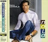 オー・マイ・NOLA