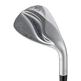 キャスコ(Kasco) ドルフィンウェッジ セミグースネック DW-125G Dolphin DP-231 Wedge 60°