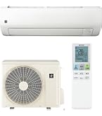 Amazon | [2025年モデル] COMFEE' エアコン 14畳 4.0kw 大風量