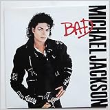 Bad [LP]