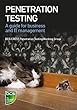 Penetration Testing: A guide for business and IT managers