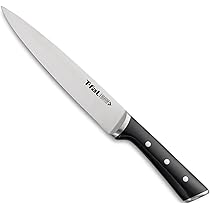 51mRlzJgjIL._AC_UL210_SR210,