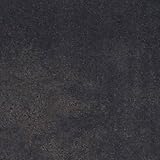 メラミン化粧板 バリエーション TJ-897K ３ｘ６