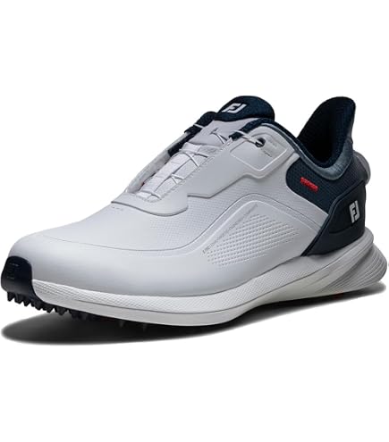 Amazon.co.jp: アシックス(asics) GEL-ACE PRO M BOA ゴルフシューズ