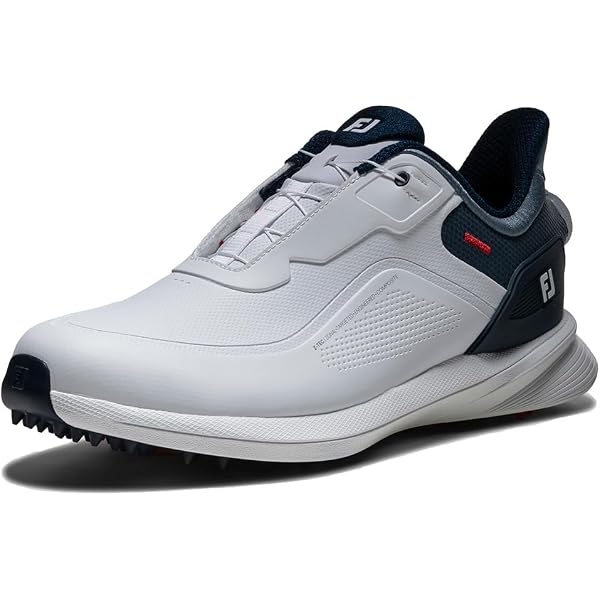 Amazon | フットジョイ スパイクレスシューズ Pro/SLX メンズ ゴルフ