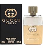 Amazon | GUCCI(グッチ) ギルティ GUCCI プールファム EDT SP 50ml
