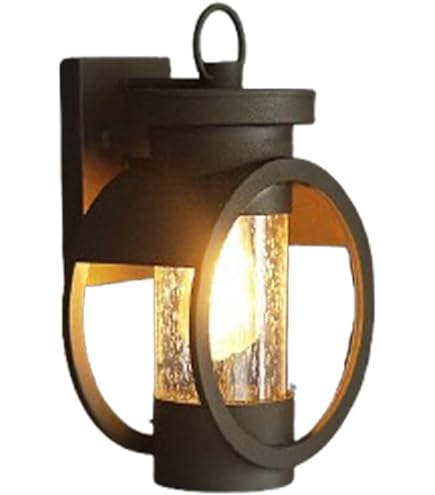 ⭐︎新品未使用⭐︎コイズミ照明器具 AA43192L 楽天市場】AA43192L LEDインテリアファン灯具 ※単体使用不可