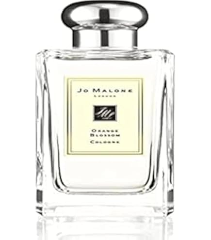 Jo MALONE LONDON オレンジブロッサム 100ml Orange Blossom Cologne | Jo Malone London