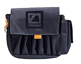 Cinebags AC Pouch CB03 [並行輸入品]