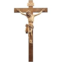 51mS8pN42xL._AC_UL210_SR210,