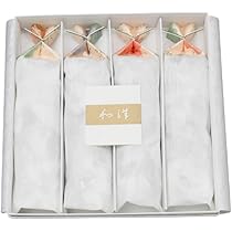 Amazon | 【粟玄】 和洋90g お歳暮・ギフト 大阪和菓子 | ノーブランド