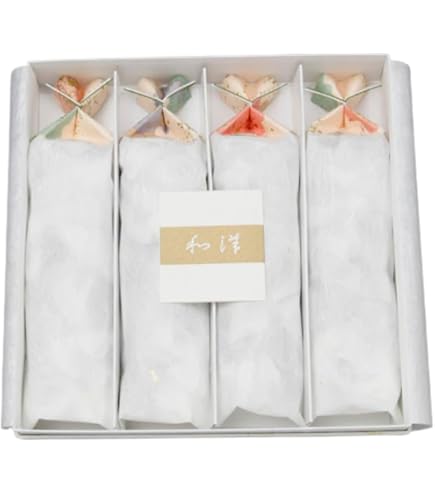 Amazon | 【粟玄】 和洋390g 大阪銘菓 お歳暮・ギフト | ノーブランド