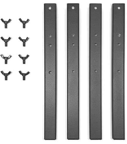 Amazon.co.jp: [ Mt.SUMI (マウントスミ)] 薪ストーブ 用 交換 ガラス