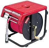 マキタ(Makita) 高圧タフリール30M A-49220