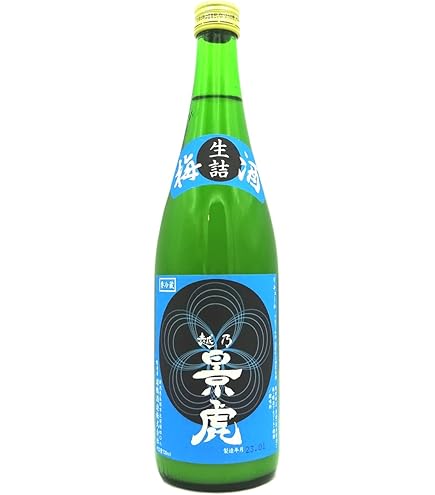 越乃景虎 梅酒 1800ml 4本と720ml 1本セット 楽天市場】越乃景虎 こしのかげとら 梅酒 720ml / 1800ml 新潟県 諸橋