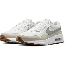 Amazon | [ナイキ] エア マックス SC W AIR MAX SC サミット