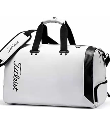 Callaway Golf Ai Smoke Staff ツアーバッグ 2024 Callaway AI Smoke Staff Bag 2024 – Planet Golf Miami