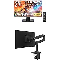 51mSPDOUyvL._AC_UL210_SR210,