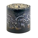 YJV-53  YOJO TAPE アンティークフレーム2