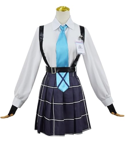 Amazon.co.jp: 原作忠実！ブルーアーカイブ Blue Archive