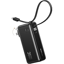 EcoFlow モバイルバッテリー 65W RAPID10000 rapid-10k-35.jpg