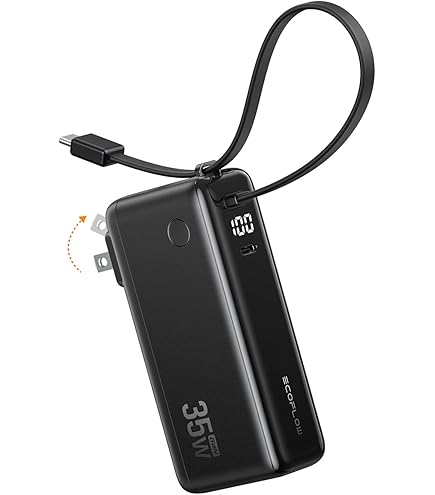 Amazon | EF ECOFLOW RIVER 600 専用エクストラバッテリー | EF