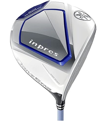 Amazon.co.jp: ヤマハ 20inpres UD+2 WO 12 M421d 44.75 A : スポーツ  