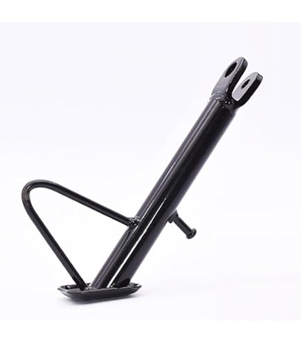 yspさん専用デイトナ SR400 ショートサイドスタンド Amazon.co.jp: デイトナ(Daytona) バイク用 ショート