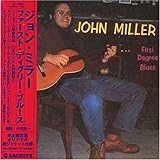 �t�@�[�X�g�E�f�B�O���[�E�u���[�X