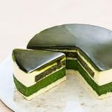 京都ヴェネト 宇治 抹茶 生0...