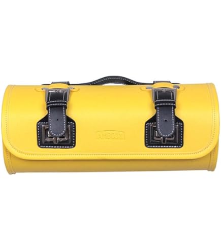 イージーライダース製　ツールバッグ Amazon | イージーライダース ツールバッグ Q 6881 | ツールバッグ