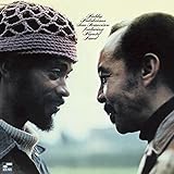 �T���t�����V�X�R