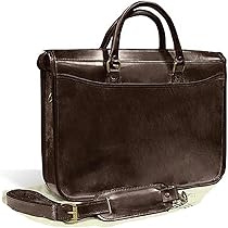 51mSfITdTXL._AC_UL210_SR210,