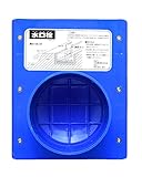 水口栓75ミリ