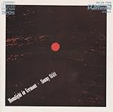 �o�[�����g�̌�