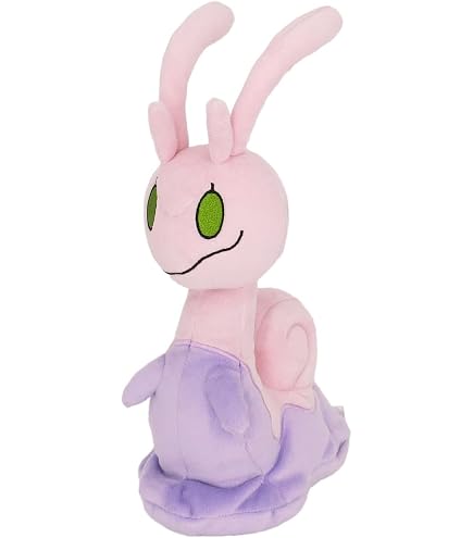 Amazon.co.jp: ポケモンセンターオリジナル ぬいぐるみ