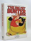 The Big Fat Bunter Bank