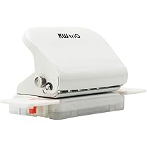 51mSvk1ipvL._AC_UL210_SR210,