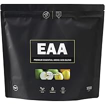 51mSxFAGyhL._AC_UL210_SR210,