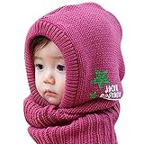 (サクタネ)SAKUTANEベビー 用 ニット 帽子 ニット帽子 可愛い うさぎさん 赤ちゃん ベビー キッズ用 高品質 ふわふわ あったか 男の子 女の子 防寒 6色 ニット帽 子 子供 かわいい 