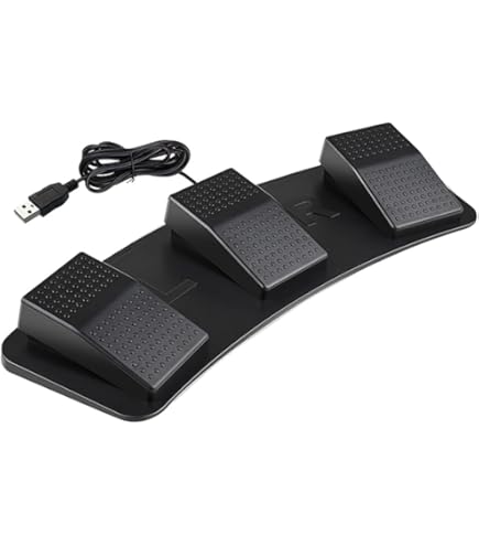 Amazon.co.jp: LESLIE レスリー フットスイッチ FS-10TL : 産業・研究