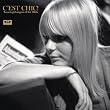 C'est Chic: French Girl Singers of the 1960s / Various [12 inch Analog]