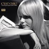 C'est Chic: French Girl Singers of the 1960s / Various [12 inch Analog]