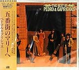 �x�X�g�E�I�u�y�h��&�J�v���V���X�h�ܔԊX�̃}���[�ցh