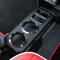 アルトワークス センターコンソール 楽天市場】アルトワークス（コンソールボックス｜車内収納