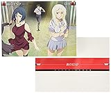 ����ESP DVD����� ��3��