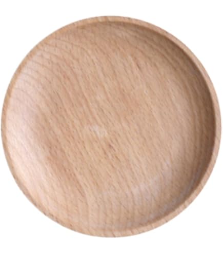 Amazon｜ウッドトレー ウィローウッド 27cmフラットトレー【L-27 S-21