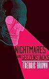 Nightmares and Geezenstacks (Valancourt 20th Ce...